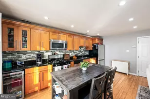 15 Riverwatch Ct, Essington, PA 19029 - Photo 8