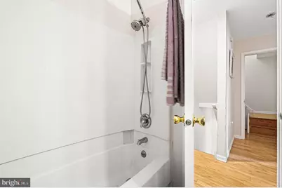 15 Riverwatch Court, Essington, PA 19029 - Photo 16