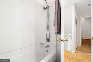 15 Riverwatch Ct, Essington, PA 19029 - Photo 16