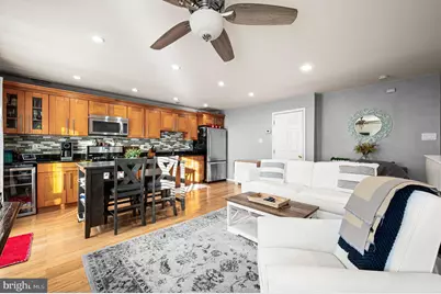 15 Riverwatch Court, Essington, PA 19029 - Photo 4