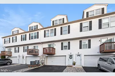 15 Riverwatch Court, Essington, PA 19029 - Photo 24