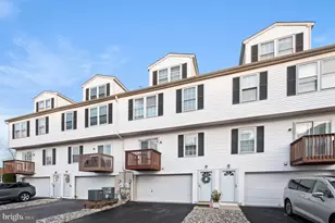 15 Riverwatch Ct, Essington, PA 19029 - Photo 24