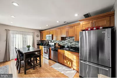 15 Riverwatch Court, Essington, PA 19029 - Photo 10