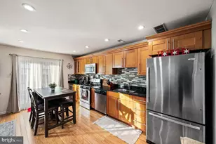 15 Riverwatch Ct, Essington, PA 19029 - Photo 10