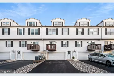 15 Riverwatch Court, Essington, PA 19029 - Photo 1