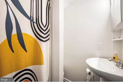 15 Riverwatch Court, Essington, PA 19029 - Photo 20