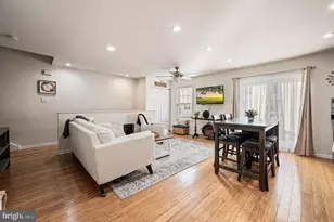 15 Riverwatch Ct, Essington, PA 19029 - Photo 6