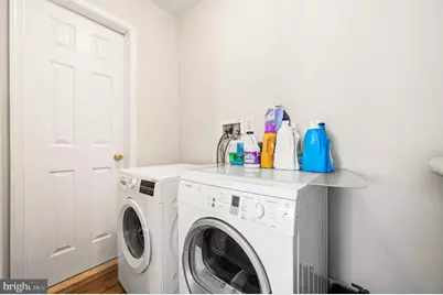 15 Riverwatch Court, Essington, PA 19029 - Photo 12