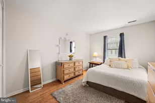 15 Riverwatch Ct, Essington, PA 19029 - Photo 18