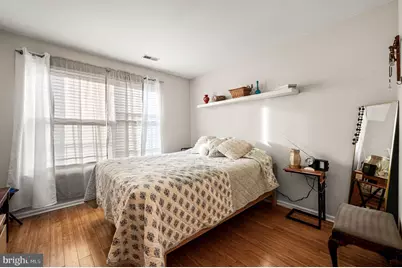 15 Riverwatch Court, Essington, PA 19029 - Photo 14