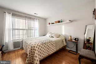 15 Riverwatch Ct, Essington, PA 19029 - Photo 14