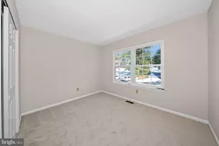 31 Ashley Ct, Chester Heights, PA 19342 - Photo 26