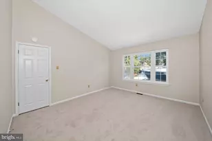 31 Ashley Ct, Chester Heights, PA 19342 - Photo 8