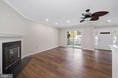 31 Ashley Court #31, Chester Heights, PA 19342 - Photo 20