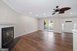 31 Ashley Ct, Chester Heights, PA 19342 - Photo 20