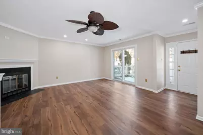 31 Ashley Court #31, Chester Heights, PA 19342 - Photo 18