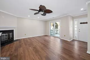 31 Ashley Ct, Chester Heights, PA 19342 - Photo 18