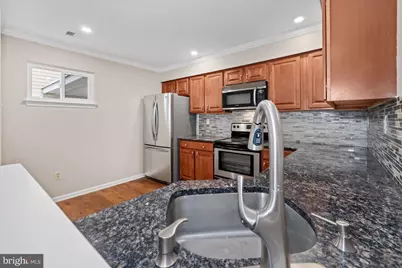 31 Ashley Court #31, Chester Heights, PA 19342 - Photo 10