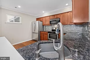 31 Ashley Ct, Chester Heights, PA 19342 - Photo 10