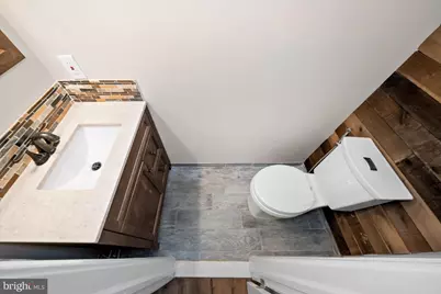 31 Ashley Court #31, Chester Heights, PA 19342 - Photo 30