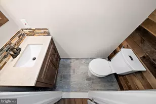 31 Ashley Ct, Chester Heights, PA 19342 - Photo 30