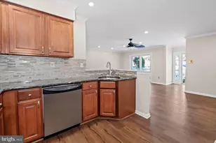 31 Ashley Ct, Chester Heights, PA 19342 - Photo 12