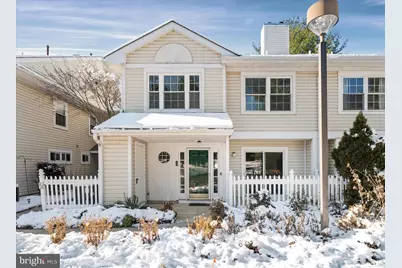 31 Ashley Court #31, Chester Heights, PA 19342 - Photo 2