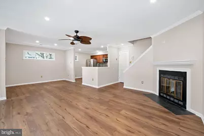 31 Ashley Court #31, Chester Heights, PA 19342 - Photo 16