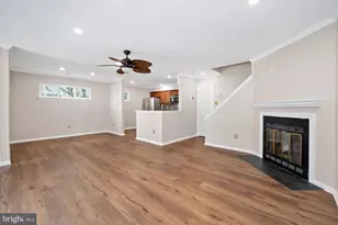 31 Ashley Ct, Chester Heights, PA 19342 - Photo 16