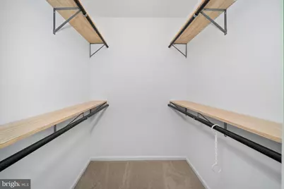 31 Ashley Court #31, Chester Heights, PA 19342 - Photo 6