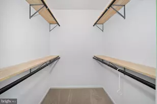 31 Ashley Ct, Chester Heights, PA 19342 - Photo 6