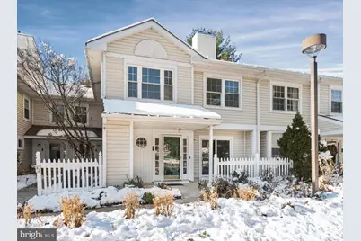 31 Ashley Court #31, Chester Heights, PA 19342 - Photo 4