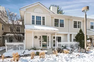 31 Ashley Ct, Chester Heights, PA 19342 - Photo 4