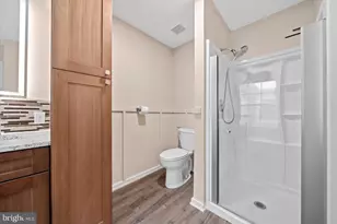 31 Ashley Ct, Chester Heights, PA 19342 - Photo 14