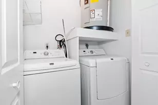 31 Ashley Ct, Chester Heights, PA 19342 - Photo 28