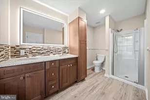 31 Ashley Ct, Chester Heights, PA 19342 - Photo 24