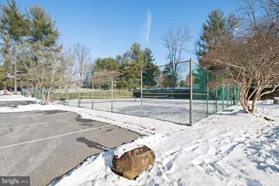 31 Ashley Court #31, Chester Heights, PA 19342 - Photo 32