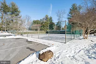 31 Ashley Ct, Chester Heights, PA 19342 - Photo 32