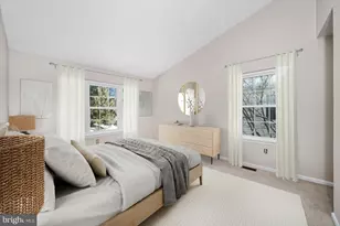 31 Ashley Ct, Chester Heights, PA 19342 - Photo 22