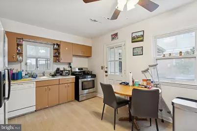 149 Clemson Road, Bryn Mawr, PA 19010 - Photo 10