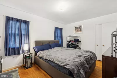 149 Clemson Road, Bryn Mawr, PA 19010 - Photo 14