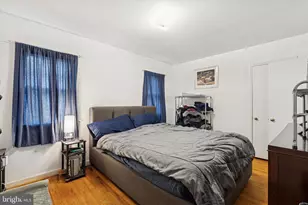 149 Clemson Rd, Bryn Mawr, PA 19010 - Photo 14