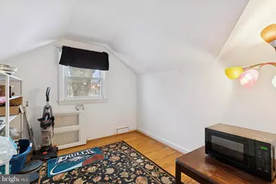 149 Clemson Road, Bryn Mawr, PA 19010 - Photo 22