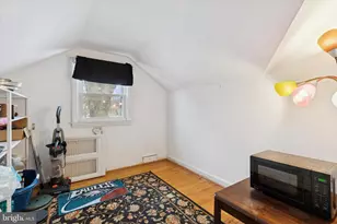 149 Clemson Rd, Bryn Mawr, PA 19010 - Photo 22