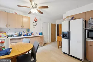 149 Clemson Rd, Bryn Mawr, PA 19010 - Photo 12