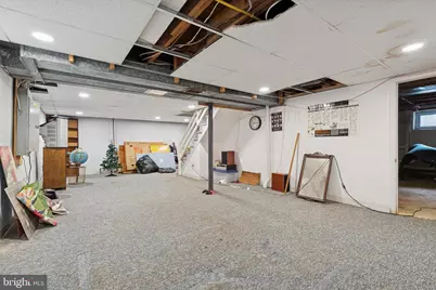 149 Clemson Road, Bryn Mawr, PA 19010 - Photo 26