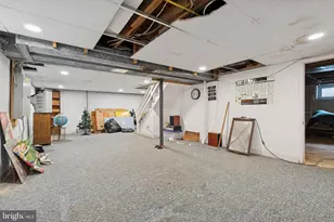 149 Clemson Rd, Bryn Mawr, PA 19010 - Photo 26