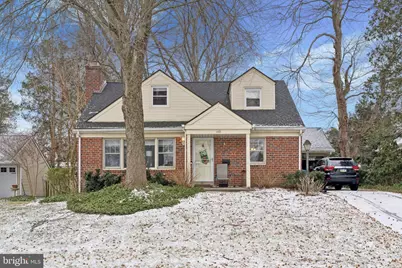 149 Clemson Road, Bryn Mawr, PA 19010 - Photo 2