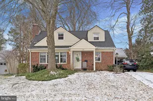 149 Clemson Rd, Bryn Mawr, PA 19010 - Photo 2