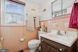 149 Clemson Rd, Bryn Mawr, PA 19010 - Photo 20